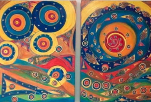 Peixes III