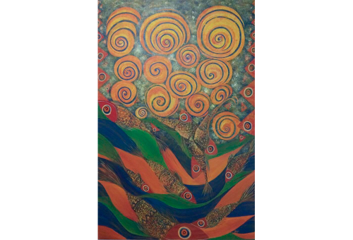 Peixes II