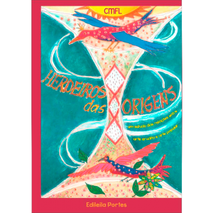 Livro