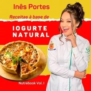 Ebook II