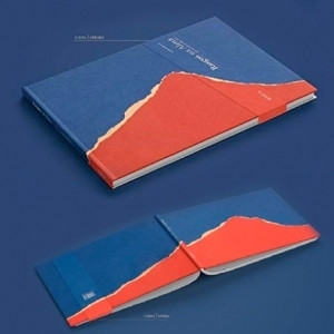 Livro II