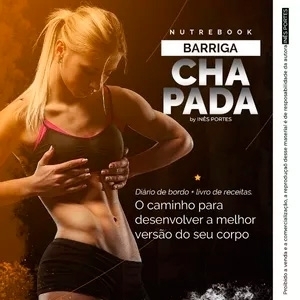 Ebook