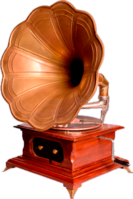 Rádio